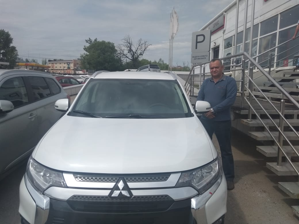 Наши любимые клиенты!