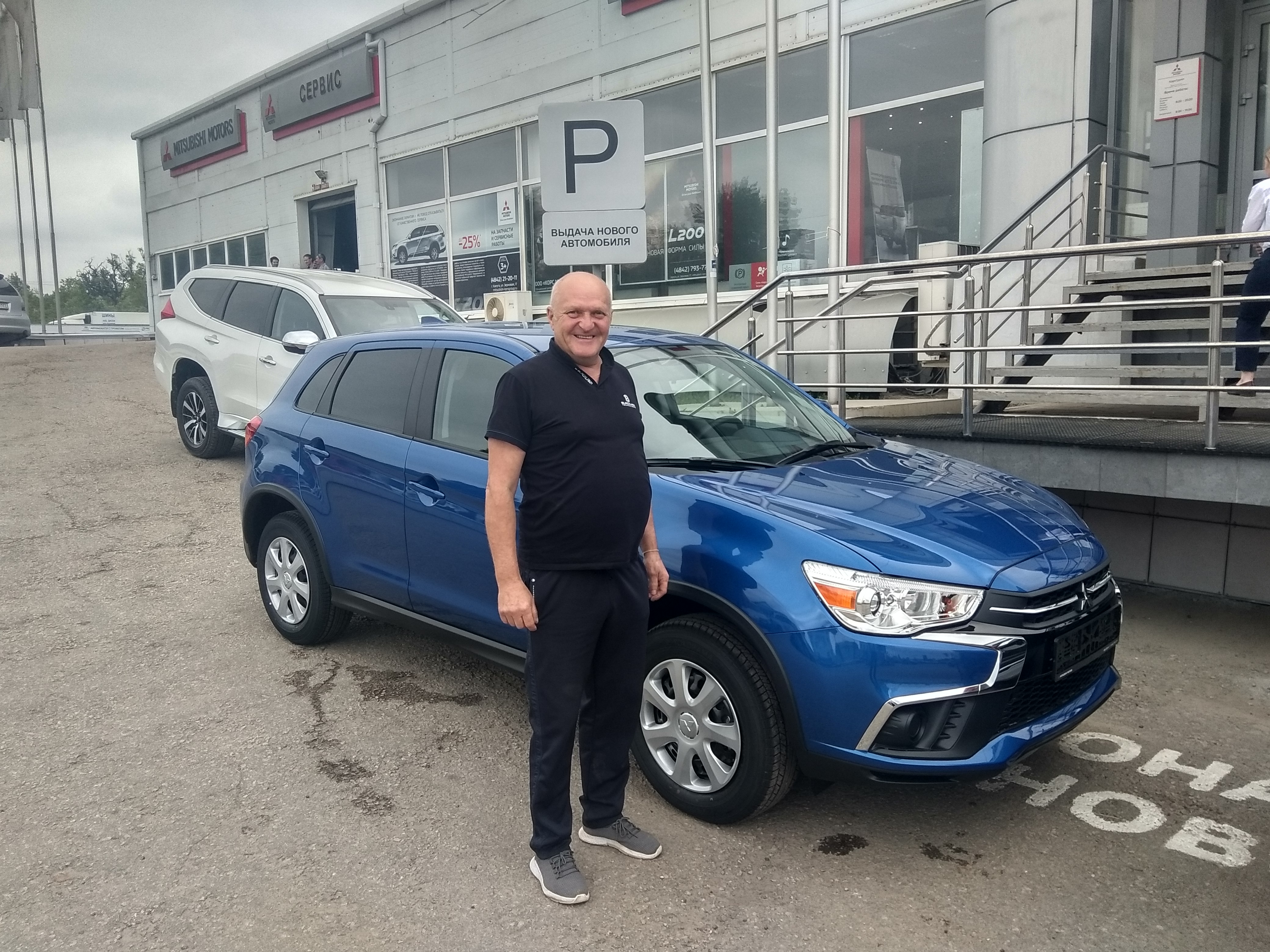 Наши любимые клиенты!