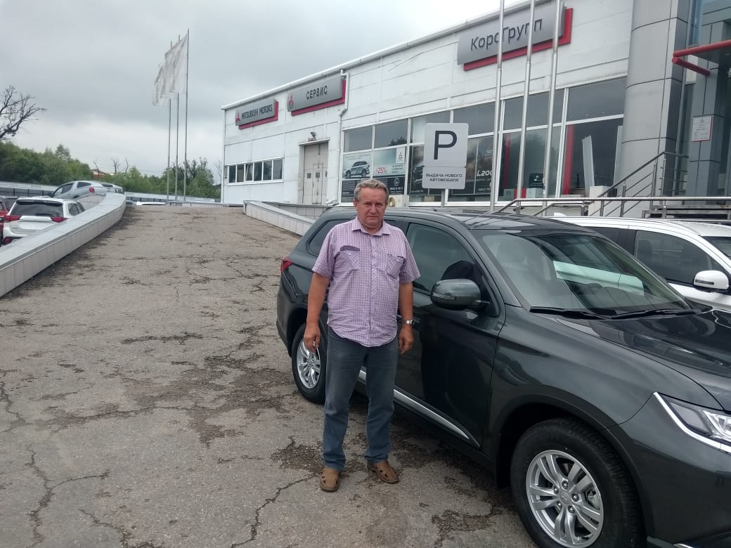 Наши любимые клиенты!